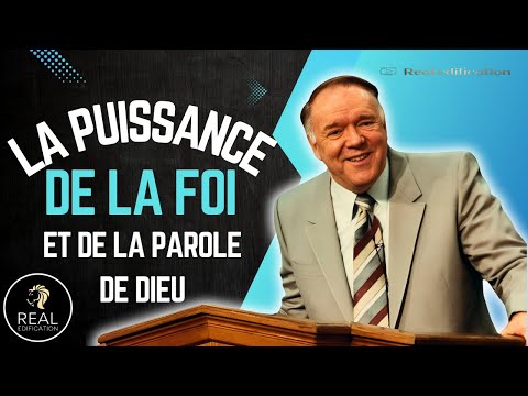 La Puissance de