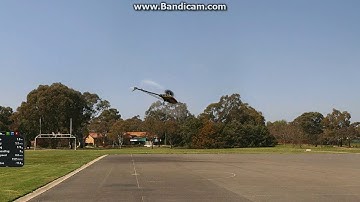 Phoenix RC V5.5.L - Lotte Chawanagon