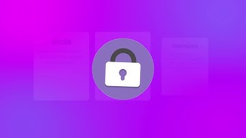 Integratie Simplicate