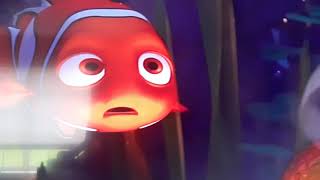 Finding Nemo Without Context