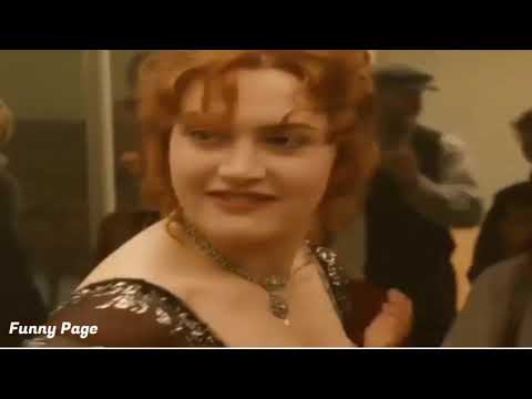 აჭარული