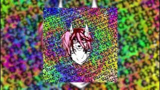 [2311 BPM EXTRATONE] Hylna - Imperfection In The Pond Reflections