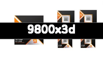 9800x3d 추천 BEST 3 가전 인기상품  3ㅣ추천템ㅣ가전 꿀템ㅣ