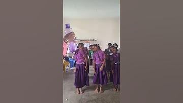 Ice breaking activity #fun #activity