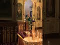 Orthodox Chant Cherubim Hymn Orthodox Chant Cherubim Hymn