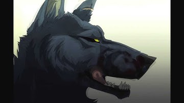 Radioactive oc MAP Part 4