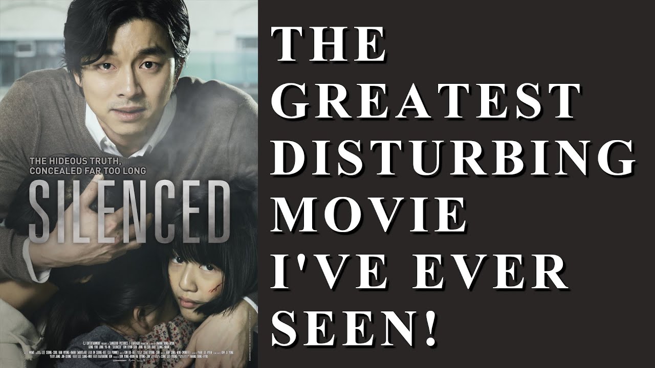 A film SO IMPACTFUL that CHANGED A COUNTRY'S LAW! [Alpha-27 Essentials Ep. 20]