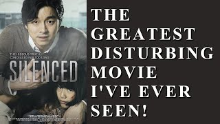 A film SO IMPACTFUL that CHANGED A COUNTRYS LAW! [Alpha-27 Essentials Ep. 20]