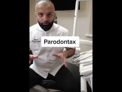 ЭТИ ЗУБНЫЕ ПАСТЫ МОЖНО ПОКУПАТЬ ( почти все без SLS)