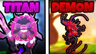 The Valentine Killers Are Here Creatures Of Sonaria