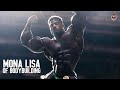 THE FUTURE MR. OLYMPIA - CREATING A MONA LISA OF BODYBUILDING - ANDREW JACKED MOTIVATION