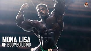 Famous THE FUTURE MR. OLYMPIA - CREATING A MONA LISA OF BODYBUILDING - ANDREW JACKED MOTIVATION Profile