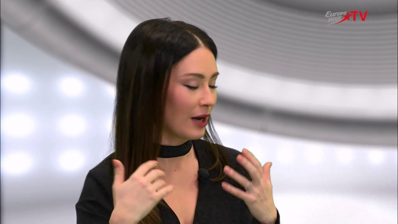 Популярные американские шоу. Шоу тв европа. Европа плюс hot news 2020 01 01. Американские шоу со звездами. Tv show.