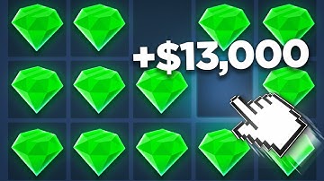 This Is Why I LOVE MINES!