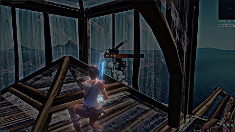 Banking On Me 🏦| HOW TO EDIT LIKE JAX l Need a CHEAP Fortnite Montage/Highlights Editor? FREE PRESTS