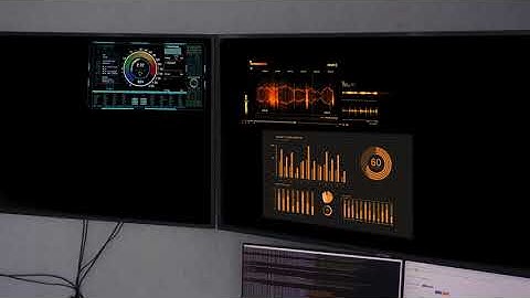 kvm-tec ScalableLine digital