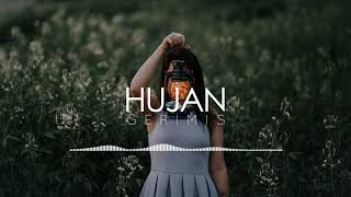 Download Lagu Fourtwnty - Aku Bukan Binatang MP3 Download Lagu Fourtwnty - Aku Bukan Binatang MP3