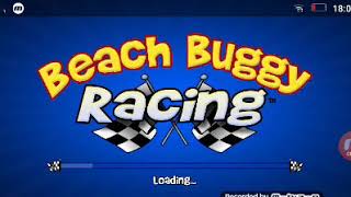 تحميل bb racing مهكر نقود وجواهر screenshot 3