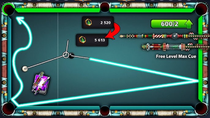 Billiards io — Play for free at