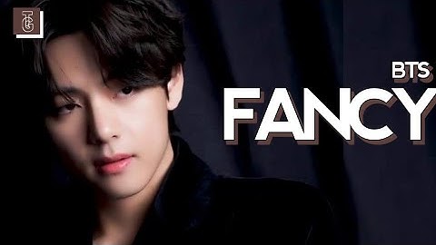 [ How Would ] BTS sing 