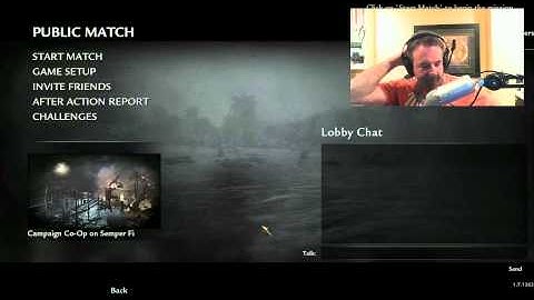 Der Riese Challenge: 2 Pulls, No Speed Cola part 4