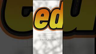 Premium Nike Dunk Product Edit | Professional Video Editing how i edited in capcut #shorts #edit