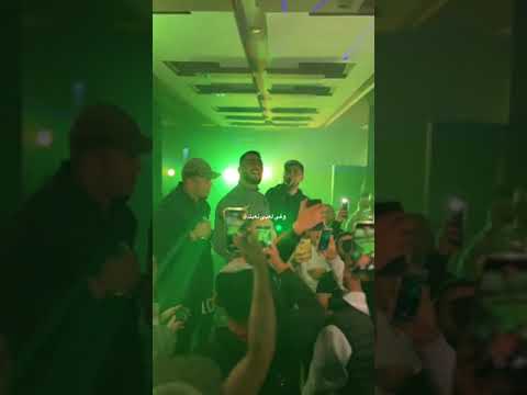ربي يعطيني فيدا حسن