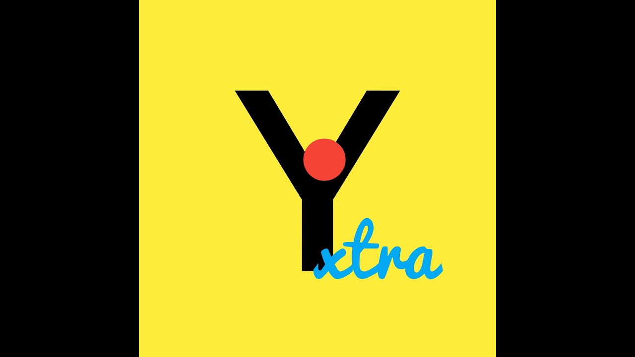 Erde Brennt besetzt Hörsaal an der Karl-Franzens-Universität Graz / Ilona Otto (English)