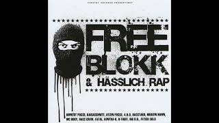 Blokkmonsta, Schwartz &amp; B-Tight - Guter Tag (prod. by SDBY)