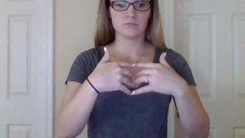 lesson 9 assignment 1