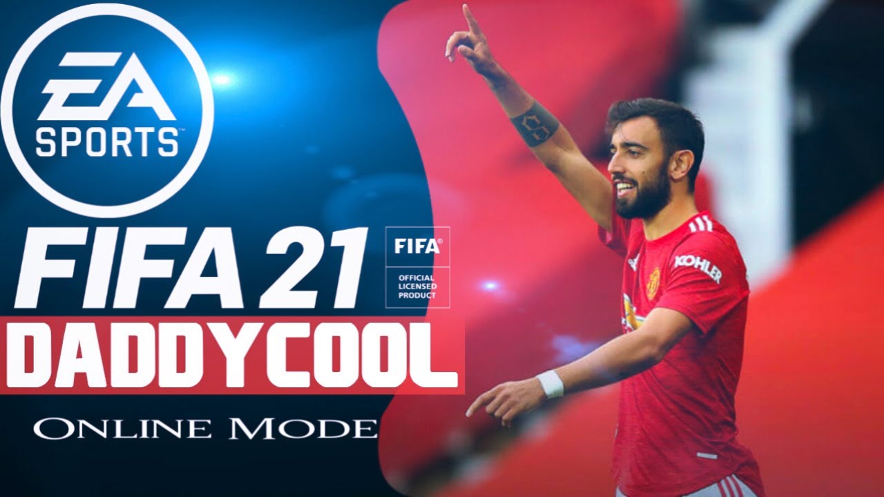 FIFA 21 FUT/Career Mode | Wins 100+8 Fall Guys w RiderOP done | !insta ...