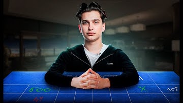 How I Make $5000 a Month Trading Explained Simply