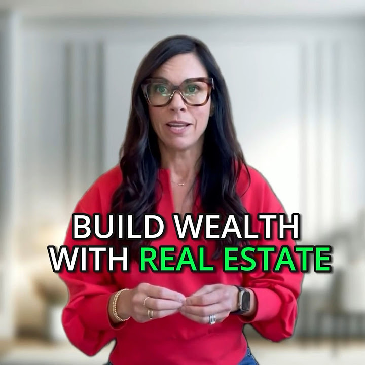 How to use your ITIN number to buy a home (without a social security