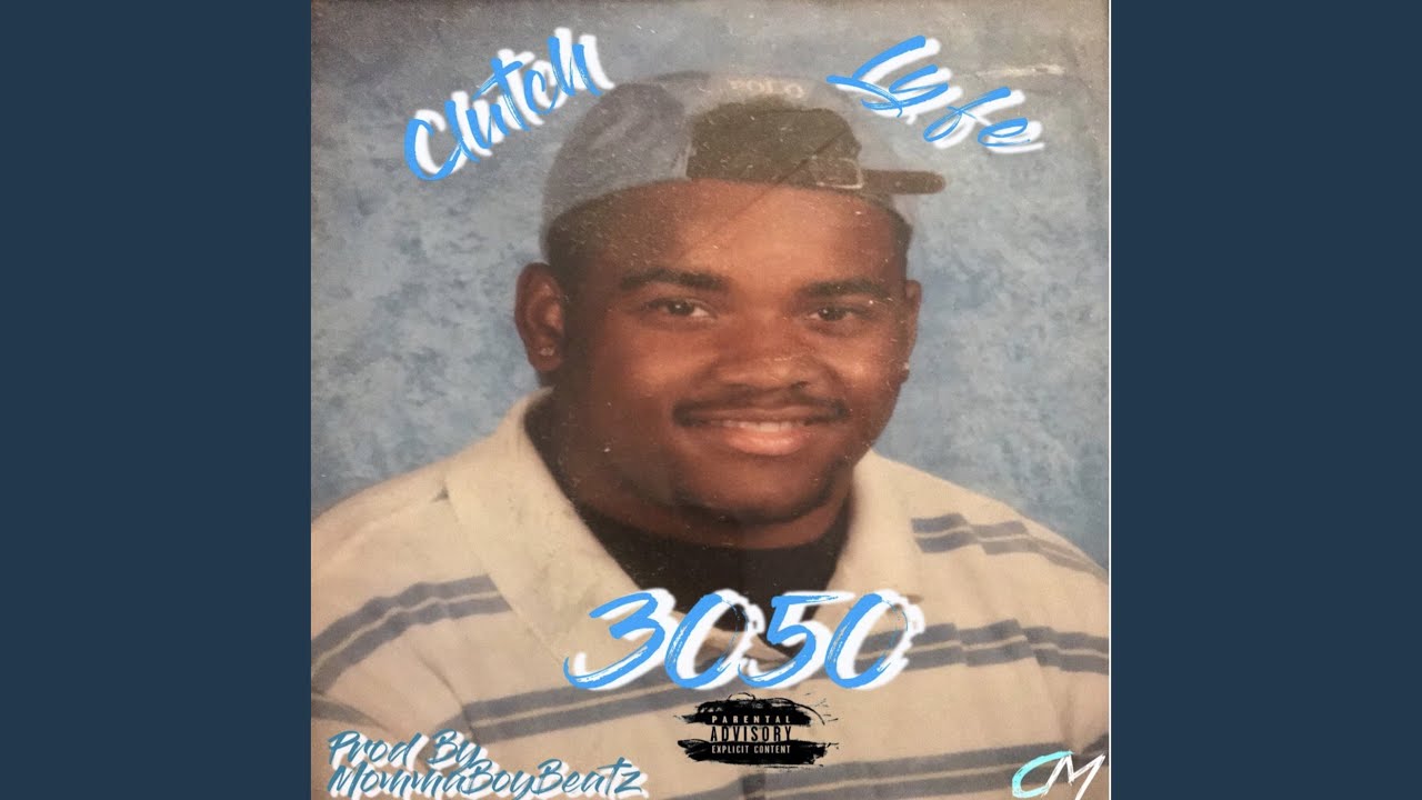 Watch Up on YouTube Watch Up on YouTube
