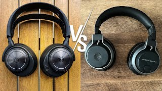 Turtle Beach Stealth Pro vs Steelseries Nova Pro Wireless - Which One Should You Get
