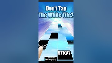 Epic jump - Android app - GogetaSuperx