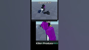 Day 1 of making my ASYM Horror game