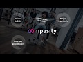 IAD COM Salespresentatie