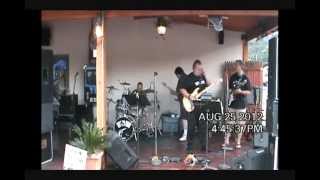 PART 3 of 7 REVOLVER @ Revolver&#39;s Outdoor Summer Bash, 2012 Video