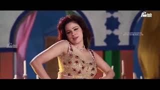 AFREEN KHAN'S BRAND NEW SONG 2020 MUJRA COM