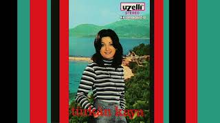 Kızın Adı Huri - Türkan Kaya Türkan Kaya Albümü