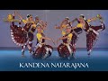 Narthitha school of dance dubai narthitha