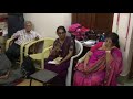 Dr Hemalatha Jain: On her story - 3