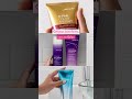 Experience the joi of Joico