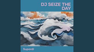 Dj Seize the Day