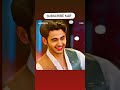 rimjhim choti umer ka bada safar #answer #dangaltv #love #dangal #nayara #song #shorts #rimjhim #hd