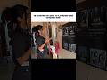 Do u Also Do This ðð||#trending #viral #fyp #bts #shorts #explore #edit