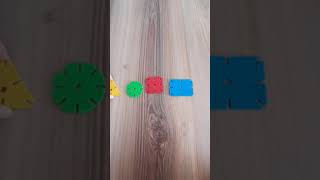 Okulöncesi Kavramlar , Dikkat Çalışması , Altında Üstünde Ortasında Kavramı