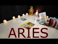 ARIES 🥳 WOW! ESTA ES LA OPORTUNIDAD QUE 🌟 BUSCABAS | HORÓSCOPO TAROT ARIES HOY  ENERO 2022