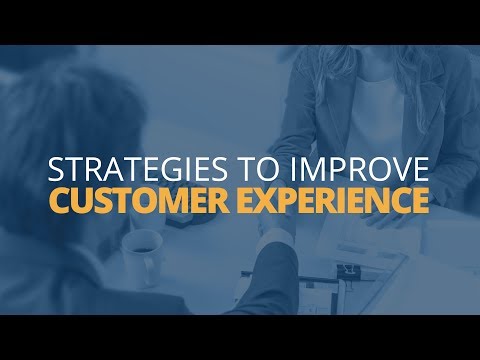 Strategies for Customer Retention, Customer Loyalty, and Repeat Sales | Brian Tracy 15991